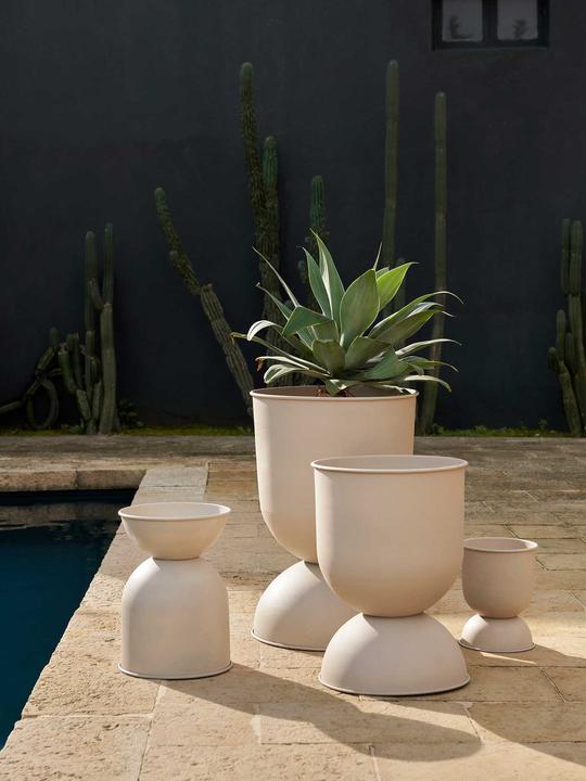 Produktbild Ferm Living Hourglass (40 x 59 cm)