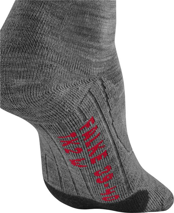 Produktbild Falke TK2 Explore Damen Trekking Socken (37 - 38)