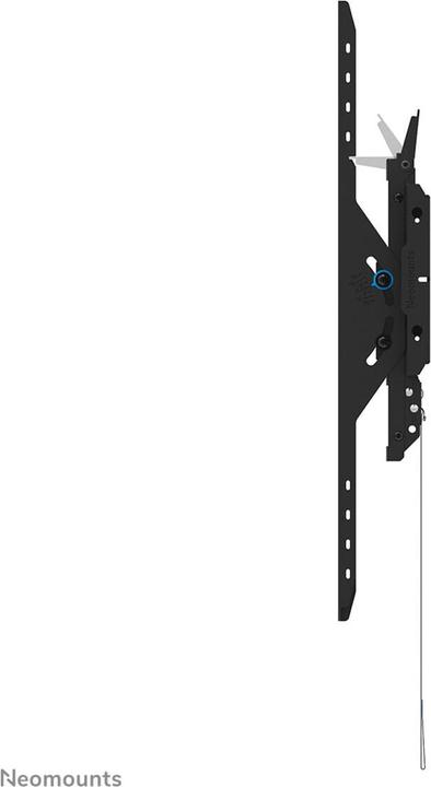 Produktbild Neomounts Wandhalterung (Wand, 98", 125 kg)