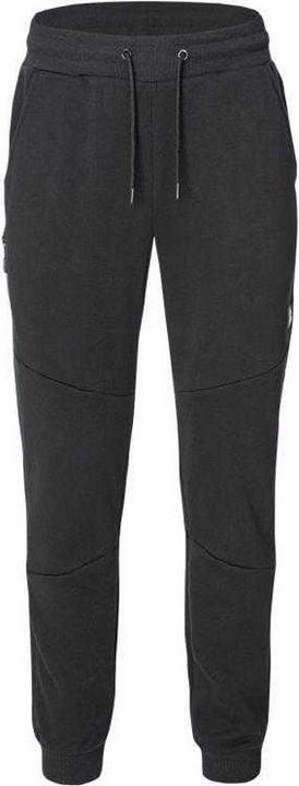 Produktbild Elbrus Rolf Jogginghose (XL)