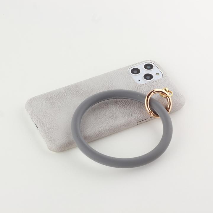 Image du produit PhoneLook Coque Bracelet cuir
