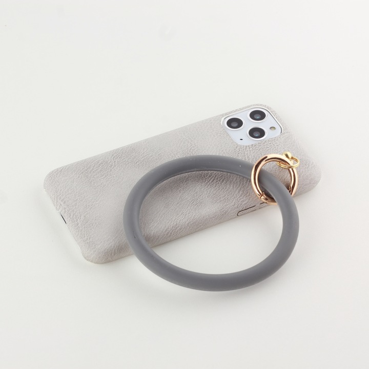 Immagine prodotto PhoneLook Bracciale a manica in pelle