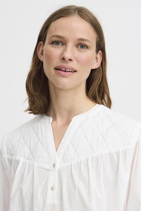 Produktbild B.young Ianthe (36)