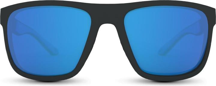 Image du produit Nectar Islamorada (Large)