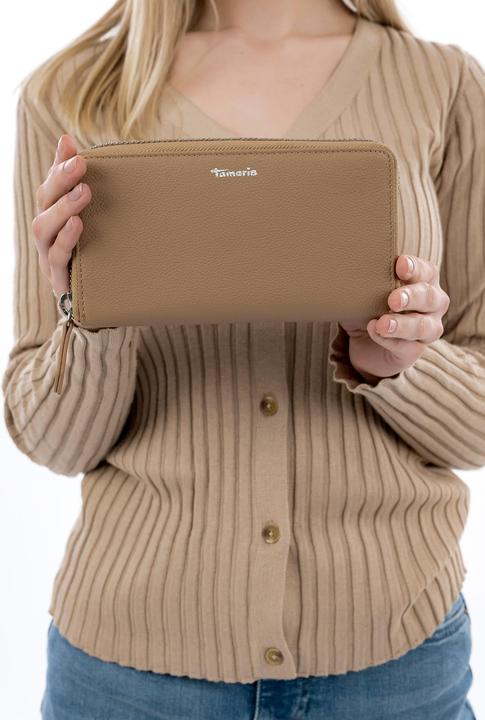 Actual product image Tamaris Amanda