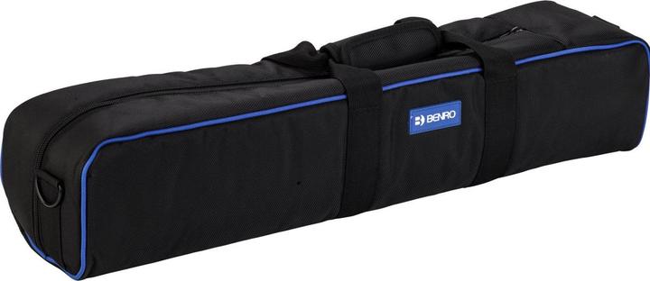 Image du produit Benro A1883FS2PRO Kit aérodynamique (Métal)