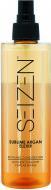Seizen Biphase Argan sublime Conditioner 250 ml (250 ml)