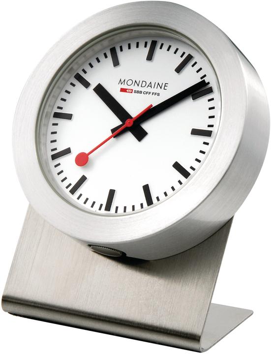 Actual product image Mondaine Magnet