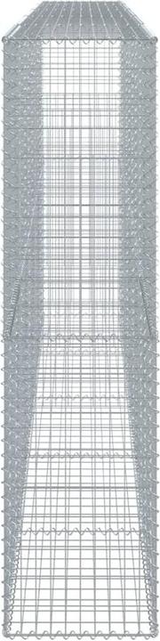 Immagine prodotto vidaXL Libertà