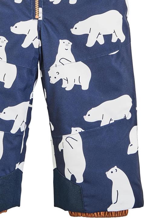 Immagine prodotto Killtec FISW 33 (104, 98)