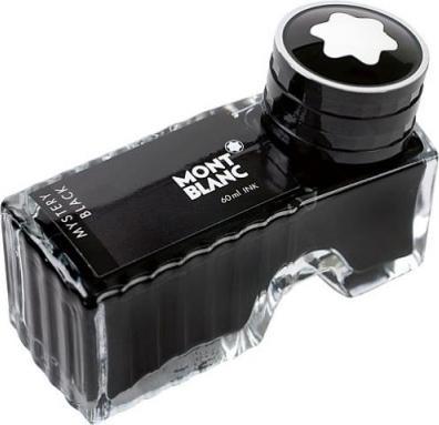 Produktbild Montblanc Tintenfass (1 Stück, Schwarz)