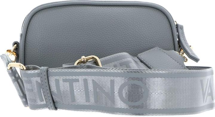 Immagine prodotto Valentino Borsa a tracolla Miramar 20 cm