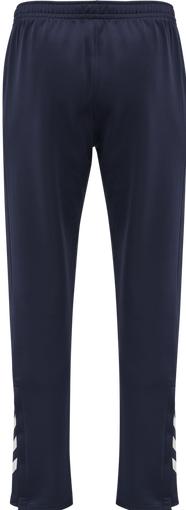 Actual product image hummel Core Xk Poly Pants (XXL)