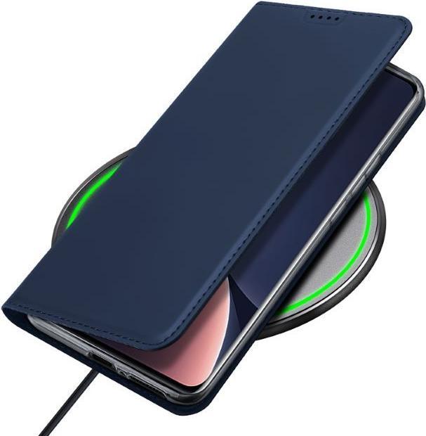 Actual product image Dux Ducis Skin Pro Series Bookcover (Xiaomi 13 Pro)