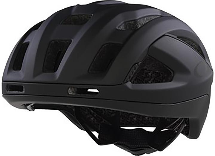 Produktbild Oakley ARO3 Endurance (52 - 61 cm)