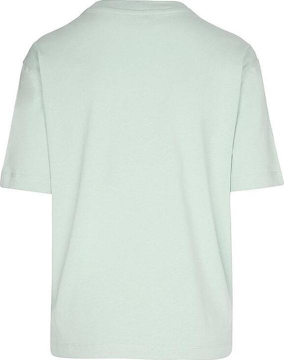 Produktbild Armedangels Tarjaa Graphic (M)