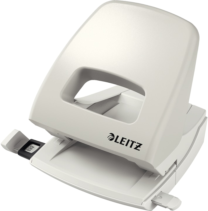 Produktbild Leitz NeXXt