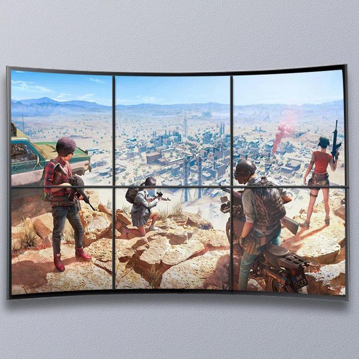 Actual product image Ugreen HDMI Typ A – HDMI Typ A (2 m)