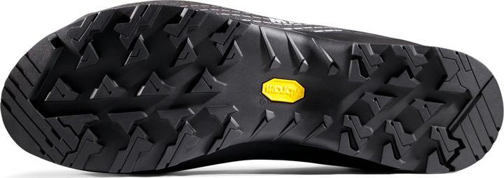 Produktbild Mammut Kento Guide II High GTX Men (48)