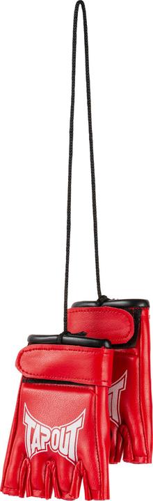Produktbild Tapout Mini-MMA-Handschuhe (One Size)