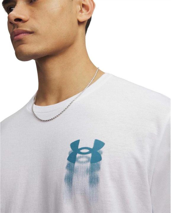 Produktbild Under Armour TShirt (S)