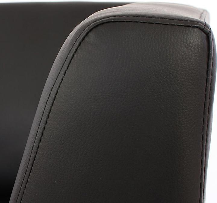 Produktbild MCW Moncalieri-3-1-1-1