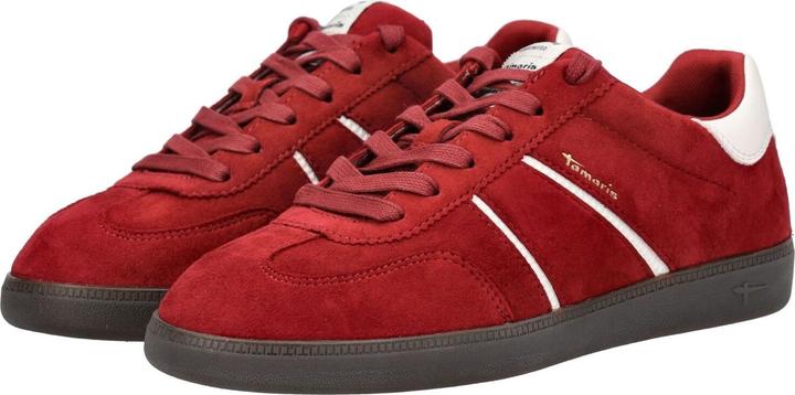 Immagine prodotto Tamaris Sneaker (42)