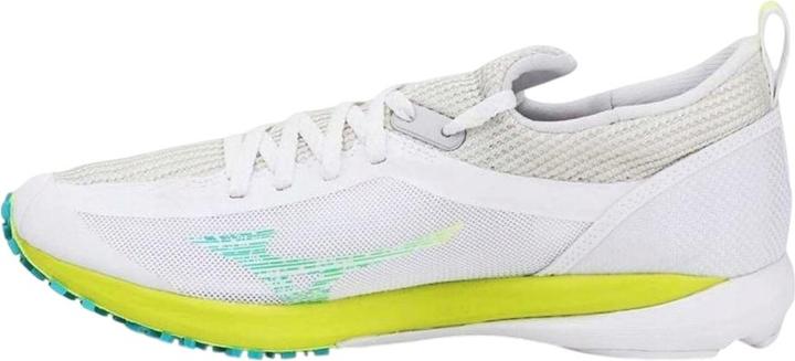 Produktbild Mizuno Sneaker Wave Duel 2 (38.5)