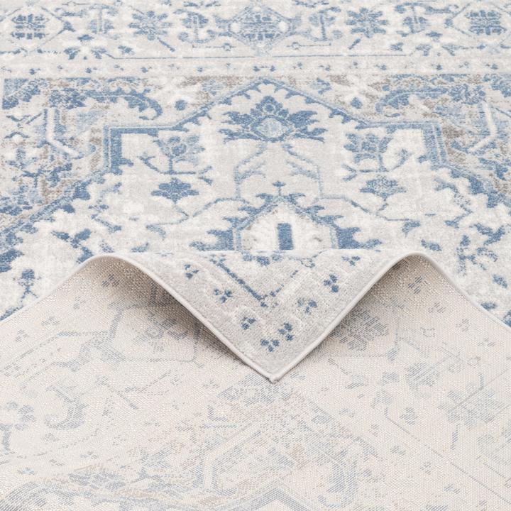 Produktbild Pergamon Tawira (80 x 160 cm)