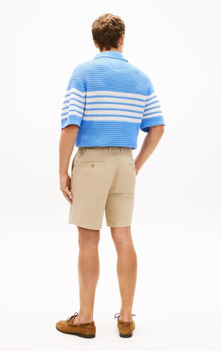 Image du produit Tommy Hilfiger Dover Shorts (29)