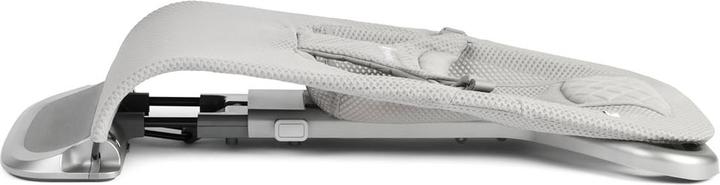 Image du produit Ergobaby Transat 3 en 1 Evolve Mesh