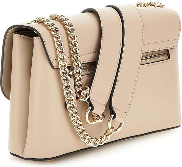 Produktbild Guess Daryna II Schultertasche 25 cm