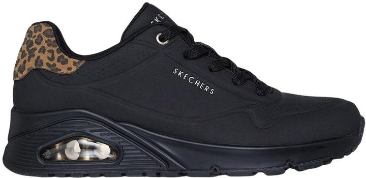 Image du produit Skechers Una Notte nella Giungla (41)