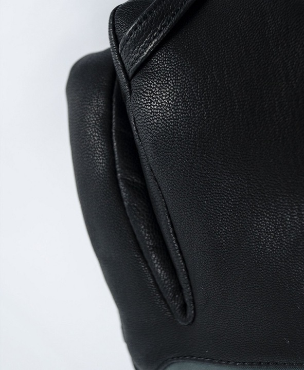 Immagine prodotto Reusch Discovery GORE-TEX (7.5)