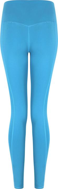 Immagine prodotto Tombo Leggings donna (S, M)