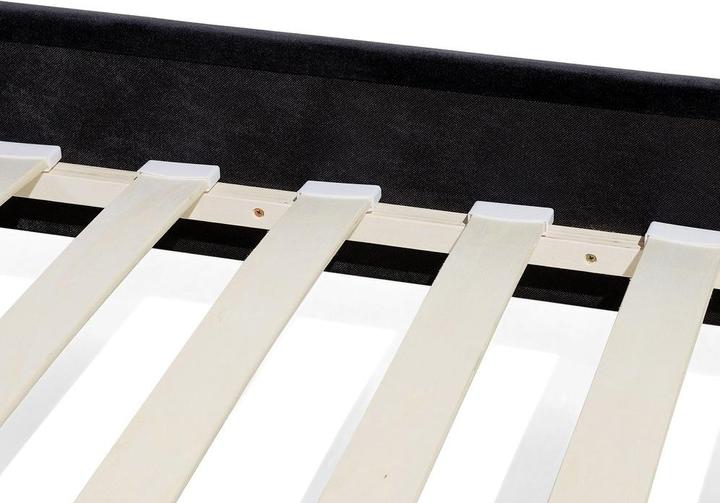 Actual product image Beliani Avallon (180 x 200 cm)