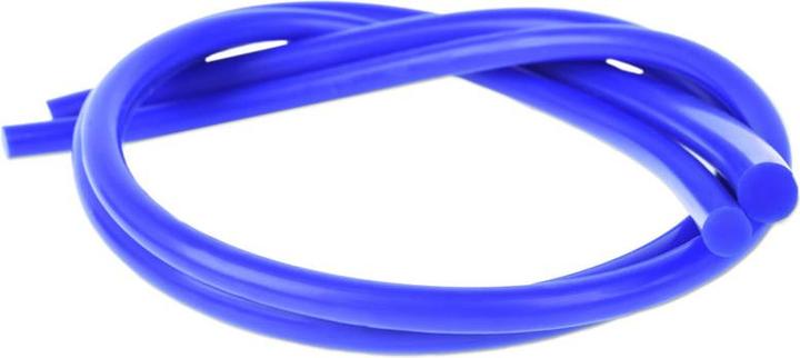 Produktbild Alphacool HardTube Bending Kit Basic V.2 (Kunststoff)