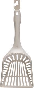 Image du produit Karlie Jumbo