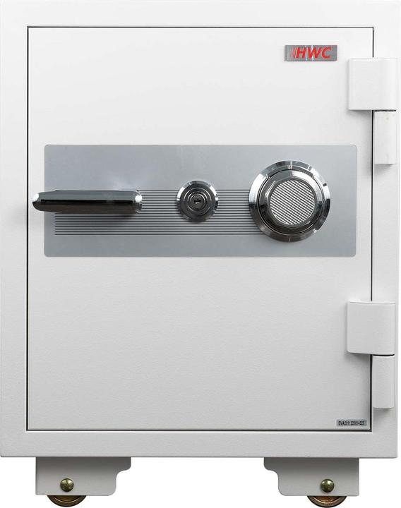 Produktbild Jamb Feuerfester 72 kg (39 l)