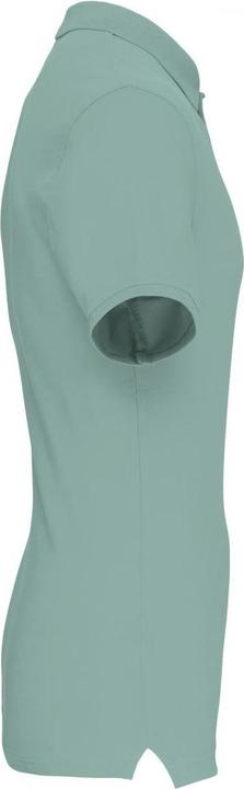 Produktbild Kariban Mike