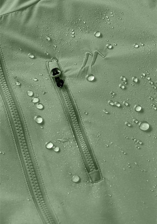 Immagine prodotto Maier Sports Arora Loop