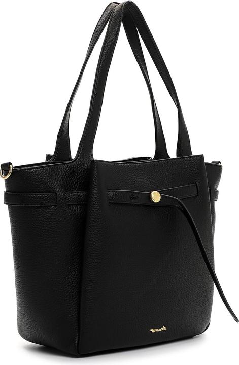 Immagine prodotto Tamaris Shopper TAS Kathi (19.26 l)