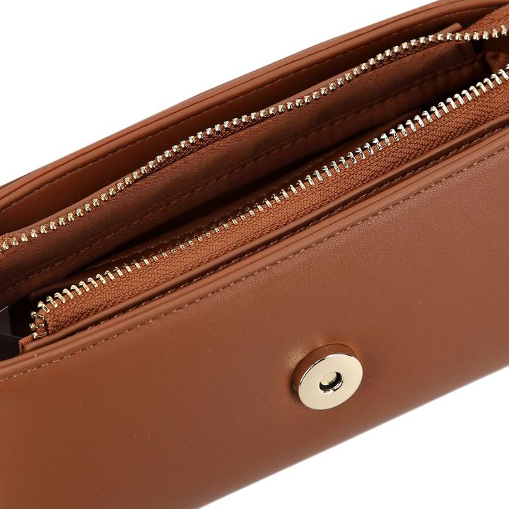 Immagine prodotto Valentino Evissa Umhängetasche 20 cm