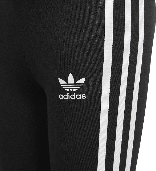Produktbild Adidas Adicolor Leggings Mädchen (122)