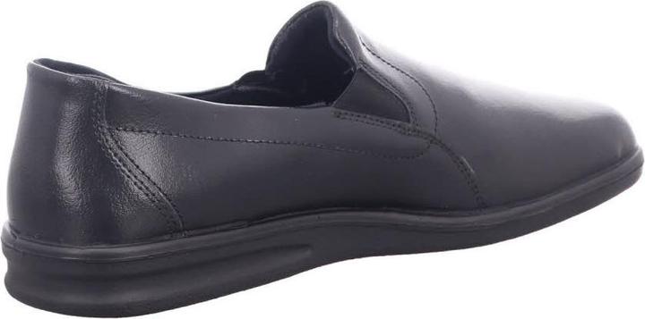 Actual product image Westland Belfort-47 (47)