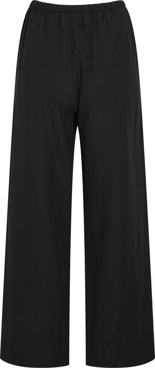 Actual product image Vila Mid Waist Hose (Frequency band 38 (2600 MHz))
