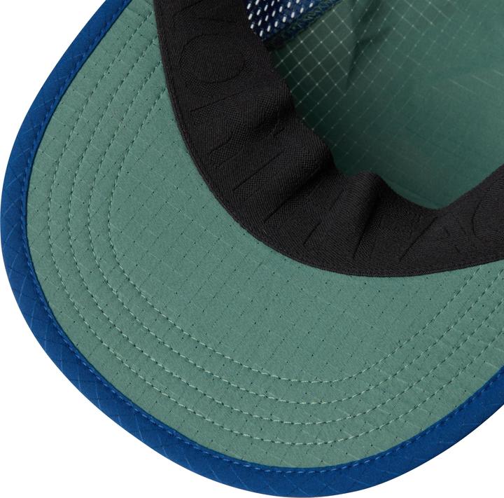 Produktbild North Face Summer LT Run Hat (One Size)