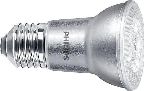 Image du produit Philips Professional Lampe LED à réflecteur (E27, 6 W, 500 lm, 1 x, F)