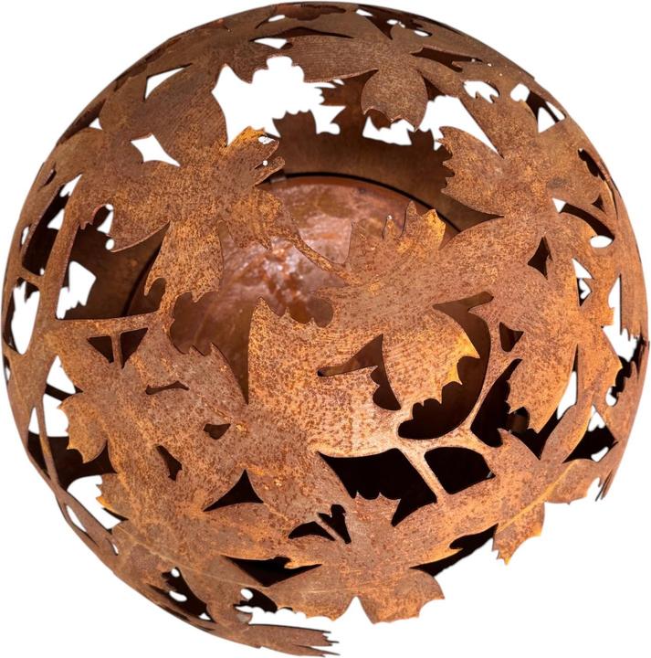 Actual product image Jet-Line World Rostoptik (58 cm)