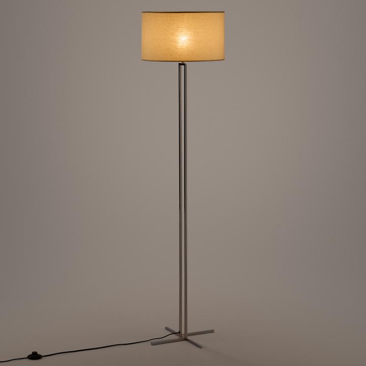 Produktbild AM.PM Dargeli